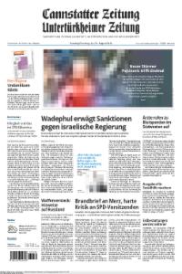 Vorschaubild für 