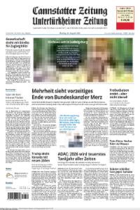 Vorschaubild für 