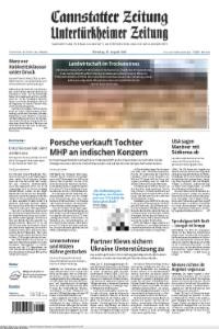 Vorschaubild für 