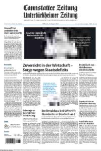Vorschaubild für 