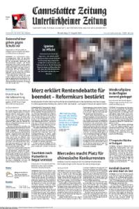 Vorschaubild für 