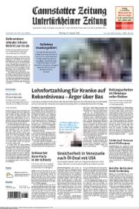 Vorschaubild für 