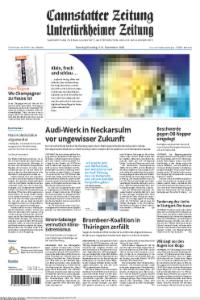 Vorschaubild für 
