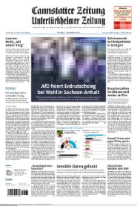 Vorschaubild für 