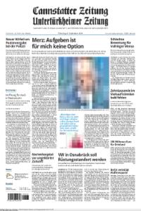 Vorschaubild für 