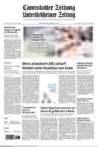 Vorschaubild für 