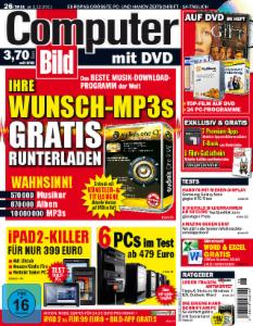 Vorschaubild für 
