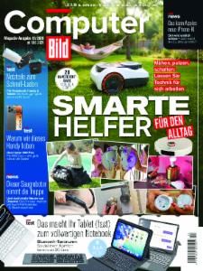 Vorschaubild für 