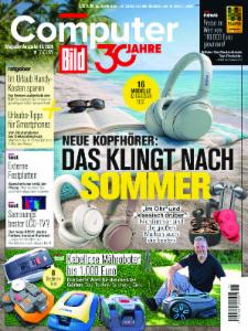 Vorschaubild für 