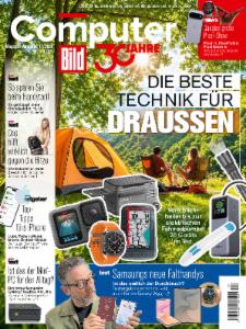 Vorschaubild für 