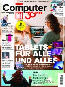 Vorschaubild für 