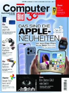 Vorschaubild für 