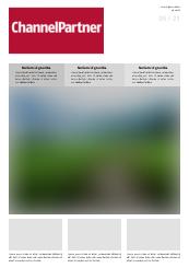 Vorschaubild für 