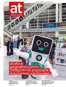 Vorschaubild für 