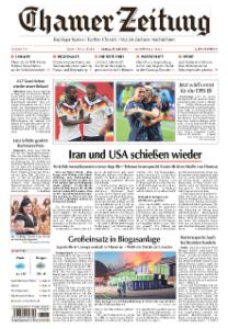Vorschaubild für 