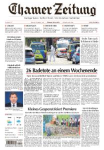 Vorschaubild für 
