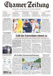 Vorschaubild für 