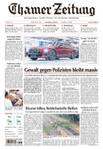 Vorschaubild für 