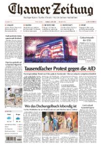 Vorschaubild für 