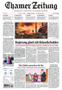 Vorschaubild für 
