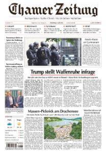 Vorschaubild für 