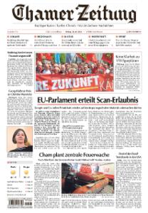 Vorschaubild für 