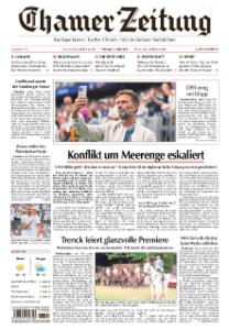 Vorschaubild für 