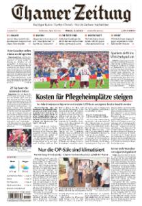 Vorschaubild für 