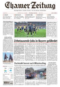 Vorschaubild für 