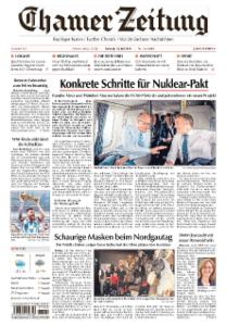 Vorschaubild für 