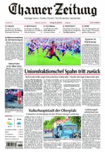 Vorschaubild für 