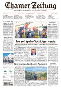 Vorschaubild für 