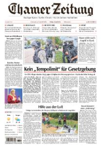 Vorschaubild für 
