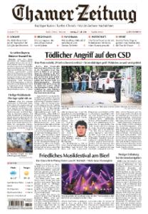 Vorschaubild für 