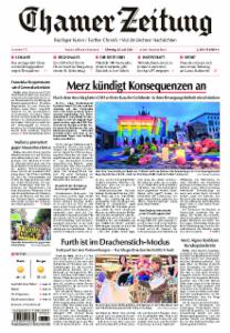 Vorschaubild für 
