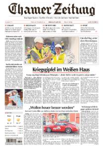 Vorschaubild für 