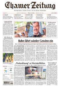 Vorschaubild für 