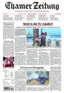 Vorschaubild für 