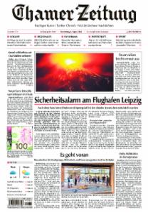 Vorschaubild für 