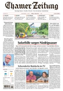 Vorschaubild für 