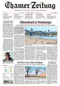 Vorschaubild für 