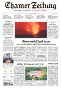 Vorschaubild für 