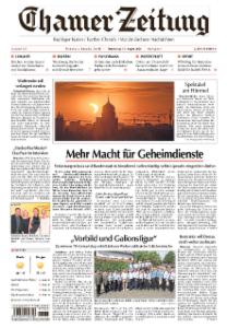 Vorschaubild für 