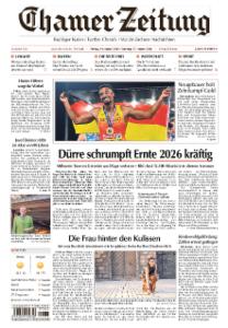 Vorschaubild für 