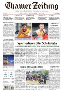 Vorschaubild für 