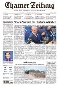 Vorschaubild für 