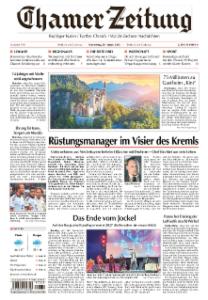Vorschaubild für 
