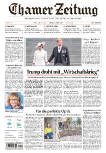 Vorschaubild für 