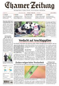 Vorschaubild für 