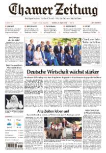 Vorschaubild für 